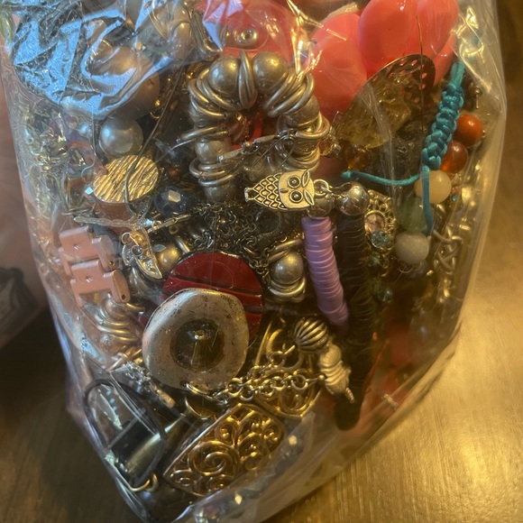 Craft Jewelry Lot - Picture 6 of 7